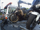 a975228-bike crash.jpg